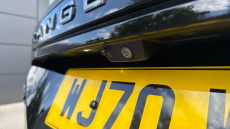 Land Rover Range Rover Evoque 2.0 D180 R-Dynamic S 5dr Auto Diesel Hatchback